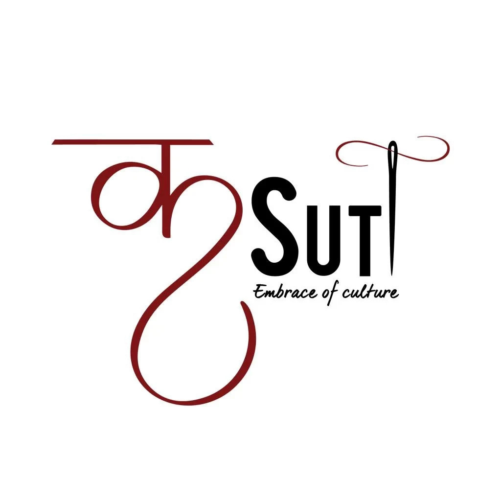 Customer Login Page Image